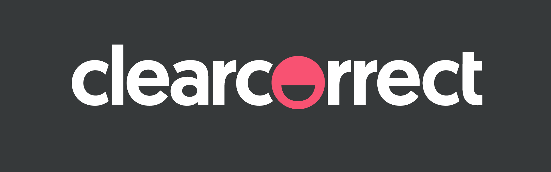 ClearCorrect_Logo_White-on-dark_Pantone_V3_1920px