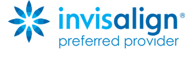 Invisalign