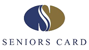 seniors-card-logo (1)