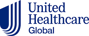 united health insurance (2)
