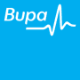 bupa-logo.png
