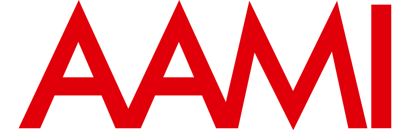 1200px-AAMI_logo.svg (1)