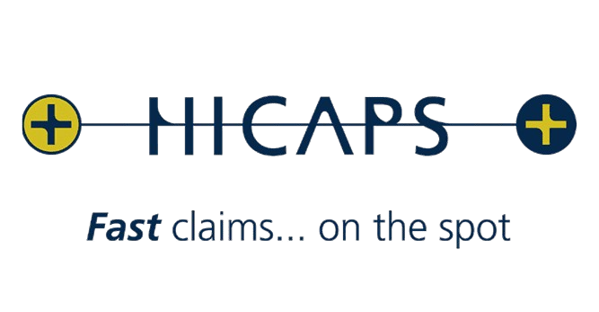 HICAPS-2.png