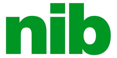 NIB-logo-large-1.png