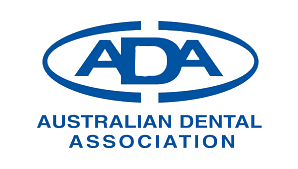 ada-federal-1-1.png