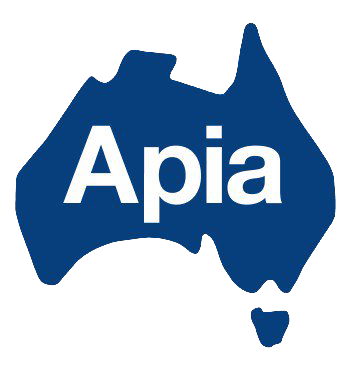 apia.png