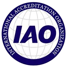 iao.png