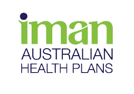 iman-1.png