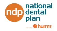 national dental plan