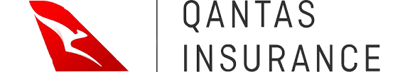 qantas__1_-removebg-preview (1)