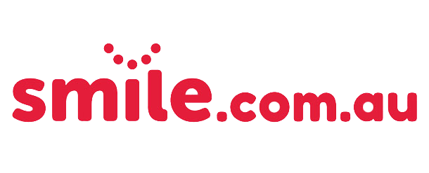 smile-logo-2.png