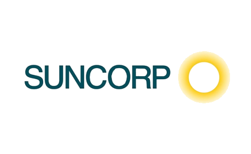 suncorp logo
