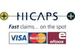 hicaps