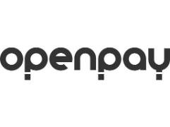 openpay